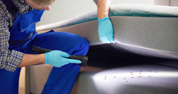 Best Exterminator Services  in Aberdeen, MD